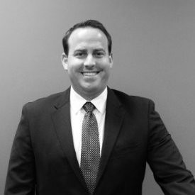 Our Attorneys – The Law Offices of Kyle K. Lauby